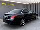Mercedes-Benz&nbsp;C-Razred&nbsp;<small><strong>C180 d AMG LINE-NAVI-TEMP.-AVTOMATIK-ATRAKTIVEN-18</strong></small>