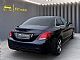 Mercedes-Benz&nbsp;C-Razred&nbsp;<small><strong>C180 d AMG LINE-NAVI-TEMP.-AVTOMATIK-ATRAKTIVEN-18</strong></small>