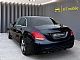 Mercedes-Benz&nbsp;C-Razred&nbsp;<small><strong>C180 d AMG LINE-NAVI-TEMP.-AVTOMATIK-ATRAKTIVEN-18</strong></small>