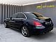 Mercedes-Benz&nbsp;C-Razred&nbsp;<small><strong>C180 d AMG LINE-NAVI-TEMP.-AVTOMATIK-ATRAKTIVEN-18</strong></small>