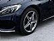 Mercedes-Benz&nbsp;C-Razred&nbsp;<small><strong>C180 d AMG LINE-NAVI-TEMP.-AVTOMATIK-ATRAKTIVEN-18</strong></small>