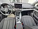 Audi&nbsp;A5 Sportback&nbsp;<small><strong>35 TDI S tronic   120kW</strong></small>