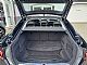 Audi&nbsp;A5 Sportback&nbsp;<small><strong>35 TDI S tronic   120kW</strong></small>