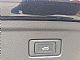 Audi&nbsp;A5 Sportback&nbsp;<small><strong>35 TDI S tronic   120kW</strong></small>