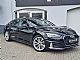 Audi&nbsp;A5 Sportback&nbsp;<small><strong>35 TDI S tronic   120kW</strong></small>