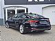 Audi&nbsp;A5 Sportback&nbsp;<small><strong>35 TDI S tronic   120kW</strong></small>