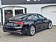 Audi&nbsp;A5 Sportback&nbsp;<small><strong>35 TDI S tronic   120kW</strong></small>