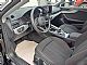Audi&nbsp;A5 Sportback&nbsp;<small><strong>35 TDI S tronic   120kW</strong></small>