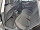 Audi&nbsp;A5 Sportback&nbsp;<small><strong>35 TDI S tronic   120kW</strong></small>
