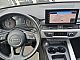 Audi&nbsp;A5 Sportback&nbsp;<small><strong>35 TDI S tronic   120kW</strong></small>