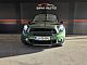 MINI&nbsp;Countryman&nbsp;<small><strong>2.0 Cooper-SD ALL4-AUT-LED-NAVI-HARMAN-PDC</strong></small>