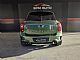 MINI&nbsp;Countryman&nbsp;<small><strong>2.0 Cooper-SD ALL4-AUT-LED-NAVI-HARMAN-PDC</strong></small>