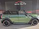 MINI&nbsp;Countryman&nbsp;<small><strong>2.0 Cooper-SD ALL4-AUT-LED-NAVI-HARMAN-PDC</strong></small>
