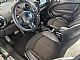 MINI&nbsp;Countryman&nbsp;<small><strong>2.0 Cooper-SD ALL4-AUT-LED-NAVI-HARMAN-PDC</strong></small>