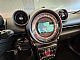 MINI&nbsp;Countryman&nbsp;<small><strong>2.0 Cooper-SD ALL4-AUT-LED-NAVI-HARMAN-PDC</strong></small>