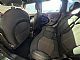 MINI&nbsp;Countryman&nbsp;<small><strong>2.0 Cooper-SD ALL4-AUT-LED-NAVI-HARMAN-PDC</strong></small>