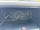 Volkswagen&nbsp;Transporter&nbsp;<small><strong>2.0 BENCIN - POTNI�KI-2 stre�na okna - NA OBROKE</strong></small>