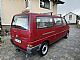Volkswagen&nbsp;Transporter&nbsp;<small><strong>2.0 BENCIN - POTNI�KI-2 stre�na okna - NA OBROKE</strong></small>
