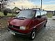 Volkswagen&nbsp;Transporter&nbsp;<small><strong>2.0 BENCIN - POTNI�KI-2 stre�na okna - NA OBROKE</strong></small>