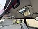 Volkswagen&nbsp;Transporter&nbsp;<small><strong>2.0 BENCIN - POTNI�KI-2 stre�na okna - NA OBROKE</strong></small>