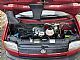 Volkswagen&nbsp;Transporter&nbsp;<small><strong>2.0 BENCIN - POTNI�KI-2 stre�na okna - NA OBROKE</strong></small>