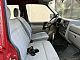 Volkswagen&nbsp;Transporter&nbsp;<small><strong>2.0 BENCIN - POTNI�KI-2 stre�na okna - NA OBROKE</strong></small>