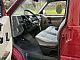 Volkswagen&nbsp;Transporter&nbsp;<small><strong>2.0 BENCIN - POTNI�KI-2 stre�na okna - NA OBROKE</strong></small>