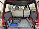Volkswagen&nbsp;Transporter&nbsp;<small><strong>2.0 BENCIN - POTNI�KI-2 stre�na okna - NA OBROKE</strong></small>