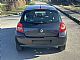 Renault&nbsp;Clio&nbsp;<small><strong>Exception 1.2 TCE </strong></small>