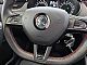 �koda&nbsp;Octavia&nbsp;<small><strong>2.0 TDI RS DSG CHALL. </strong></small>