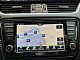 �koda&nbsp;Octavia&nbsp;<small><strong>2.0 TDI RS DSG CHALL. </strong></small>