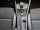 �koda&nbsp;Octavia&nbsp;<small><strong>2.0 TDI RS DSG CHALL. </strong></small>