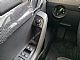 �koda&nbsp;Octavia&nbsp;<small><strong>2.0 TDI RS DSG CHALL. </strong></small>