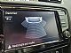 �koda&nbsp;Octavia&nbsp;<small><strong>2.0 TDI RS DSG CHALL. </strong></small>