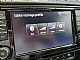 �koda&nbsp;Octavia&nbsp;<small><strong>2.0 TDI RS DSG CHALL. </strong></small>