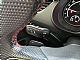 �koda&nbsp;Octavia&nbsp;<small><strong>2.0 TDI RS DSG CHALL. </strong></small>