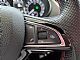 �koda&nbsp;Octavia&nbsp;<small><strong>2.0 TDI RS DSG CHALL. </strong></small>