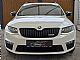 �koda&nbsp;Octavia&nbsp;<small><strong>2.0 TDI RS DSG CHALL. </strong></small>