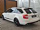 �koda&nbsp;Octavia&nbsp;<small><strong>2.0 TDI RS DSG CHALL. </strong></small>