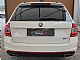 �koda&nbsp;Octavia&nbsp;<small><strong>2.0 TDI RS DSG CHALL. </strong></small>