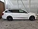�koda&nbsp;Octavia&nbsp;<small><strong>2.0 TDI RS DSG CHALL. </strong></small>