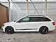 �koda&nbsp;Octavia&nbsp;<small><strong>2.0 TDI RS DSG CHALL. </strong></small>