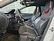 �koda&nbsp;Octavia&nbsp;<small><strong>2.0 TDI RS DSG CHALL. </strong></small>