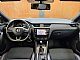�koda&nbsp;Octavia&nbsp;<small><strong>2.0 TDI RS DSG CHALL. </strong></small>