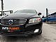 Volvo&nbsp;V70&nbsp;<small><strong>2.0 D AUT. Momentum LED NAVI USNJE VLE�NA</strong></small>