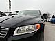 Volvo&nbsp;V70&nbsp;<small><strong>2.0 D AUT. Momentum LED NAVI USNJE VLE�NA</strong></small>