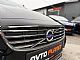 Volvo&nbsp;V70&nbsp;<small><strong>2.0 D AUT. Momentum LED NAVI USNJE VLE�NA</strong></small>