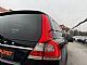 Volvo&nbsp;V70&nbsp;<small><strong>2.0 D AUT. Momentum LED NAVI USNJE VLE�NA</strong></small>