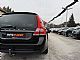 Volvo&nbsp;V70&nbsp;<small><strong>2.0 D AUT. Momentum LED NAVI USNJE VLE�NA</strong></small>