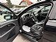 Volvo&nbsp;V70&nbsp;<small><strong>2.0 D AUT. Momentum LED NAVI USNJE VLE�NA</strong></small>